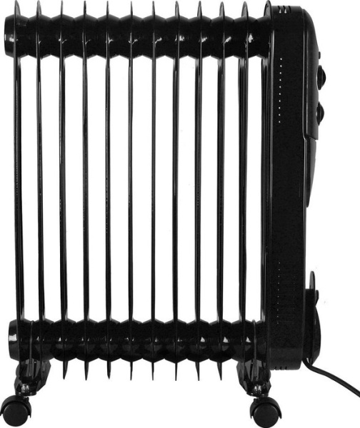 Ресанта ОМПТ-12НЧ