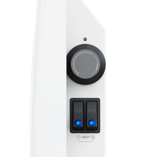 Timberk TEC.E31X M 1000