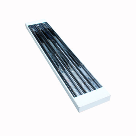 Hintek IO- 45 (открытый ТЭН)