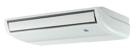 CHERBROOKE CUE-60HRN1-R/COD-60NH1-R