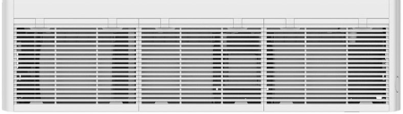 Gree GUD50ZD1/A-S/GUD50W1/NhA-S