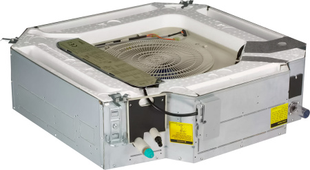 Bosch AF-4C 36-1 P/AF-P 4C