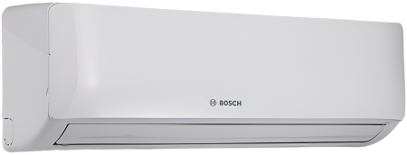 Bosch AF-W 90-1