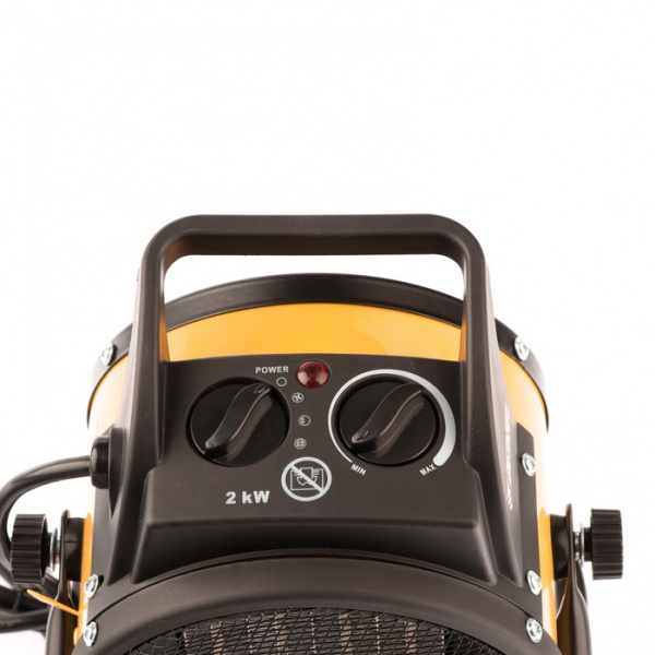 DENZEL DHC 2-100 (96429)