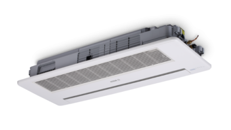 Bosch AF-1C 36-1 P/AF-P 1C