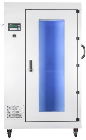 Ozonbox Clean Standart