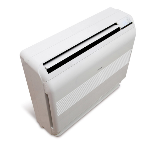 Toshiba MML-UP0071NHP-E