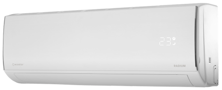 ECOSTAR Radium KVS-RAD07CH