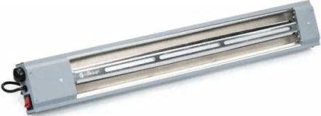 Hintek Intense-1000R