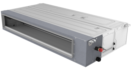 Euroklimat EKDX-100HNN/EKOX-100HNN