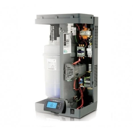 CAREL humiSteam UE003XD0E1