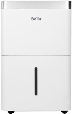 Ballu Comfort BD20T CL