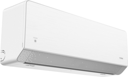 Funai Kagami shiro RAM-I-KMS50HP.W01/S