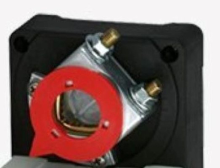 Gruner 227-230-05-P5