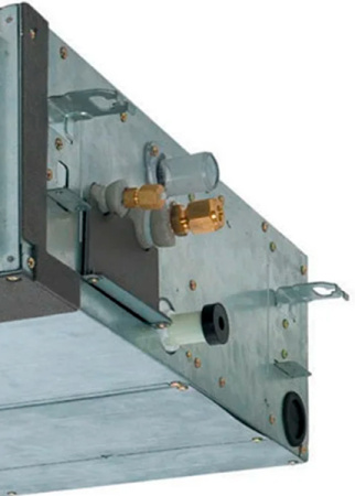 Toshiba MMD-UP0071SPHY-E