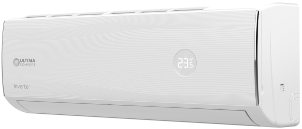 ULTIMA COMFORT Exceed EXD-I18PN