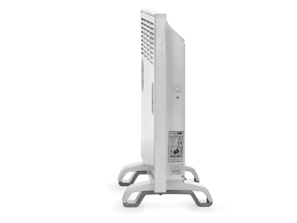 IVigo EPK4550E07