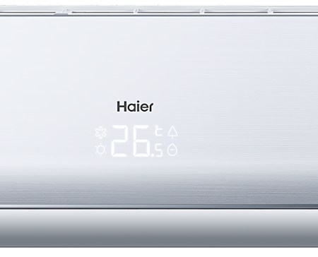 Haier AS182MFERA