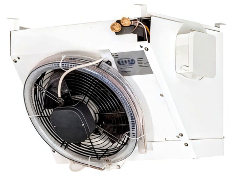 Север BGS 112 S