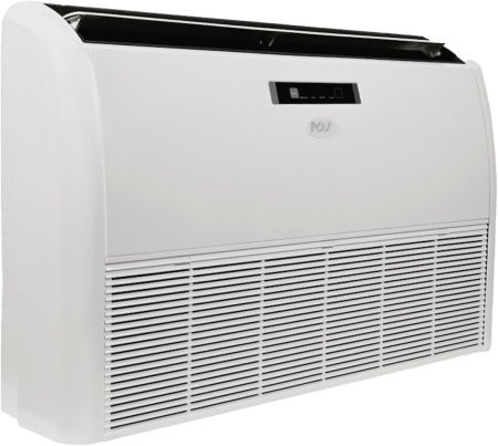 Mdv MDUE-18HRFN8/MDOU-18HFN8