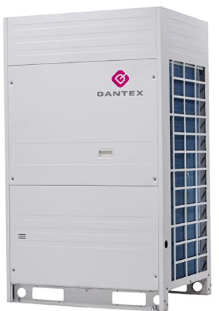 Dantex DK-DC036TWMC/SF