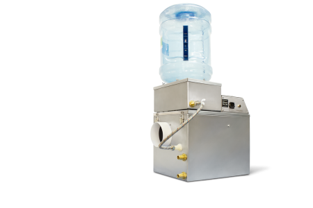 Эконау УЗА-1