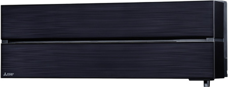 Mitsubishi Electric Премиум MSZ-LN50VG2B/MUZ-LN50VGHZ