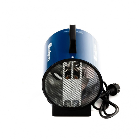 СИБРТЕХ ТВ-2М