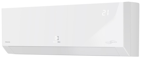 Electrolux EACS/I-09HEN-WHITE/N8