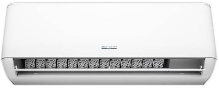 Aeronik Antivirus ASI-09 IU3/ASO-09 IU3