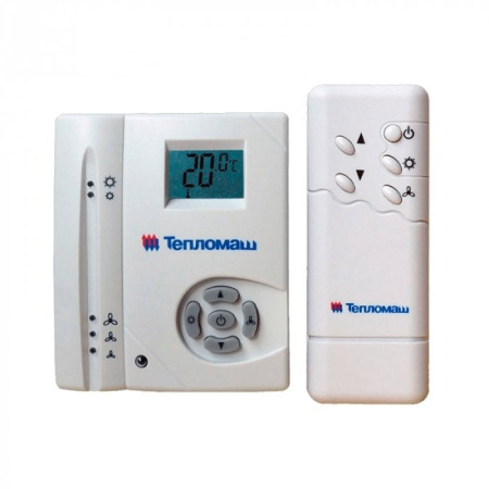 Тепломаш КЭВ-42П3111W