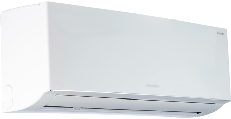 Rovex Megapolis RS-12CBS4