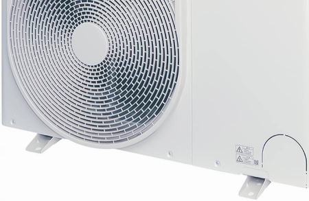 Toshiba MCY-MHP0404HS-E