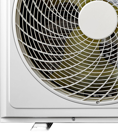 QUATTROCLIMA Free Match QN-FM18UB