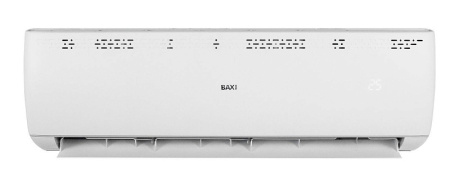 Baxi ALTA 24