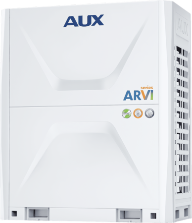 AUX ARV-H400/5R1 MV