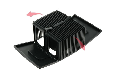 Venta LW15 (белая)