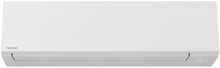 Toshiba Shorai Edge RAS-B10G3KVSG-E/RAS-10J2AVSG-E1