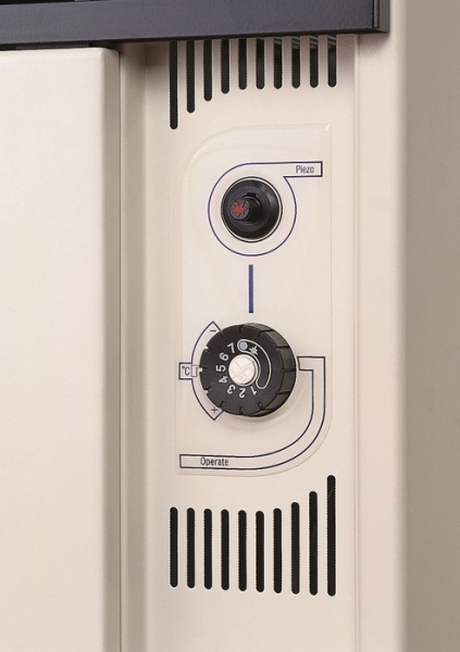 Karma Бета 3 механик