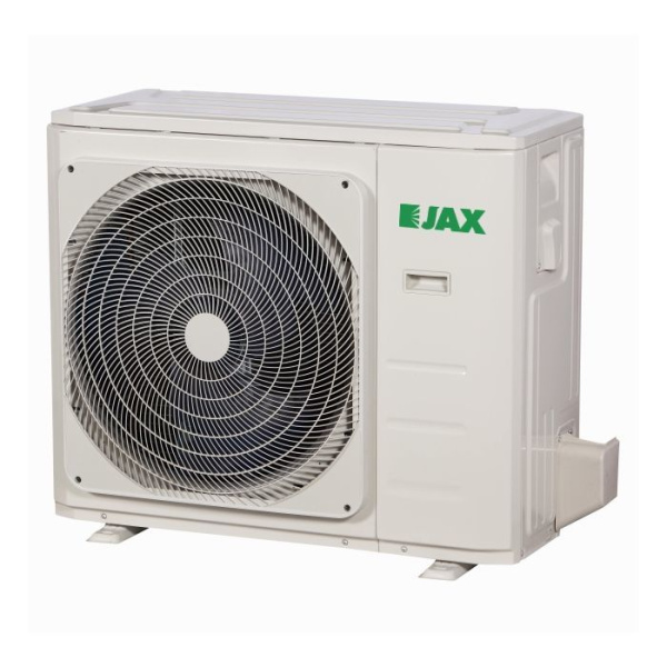 JAX ACT – 36 HE6/ACX-36 НE6