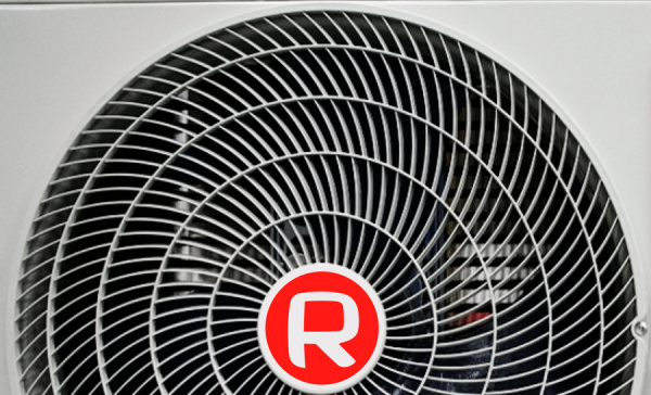 Royal Clima RCI-TWN28HN с модулем RC-KA01