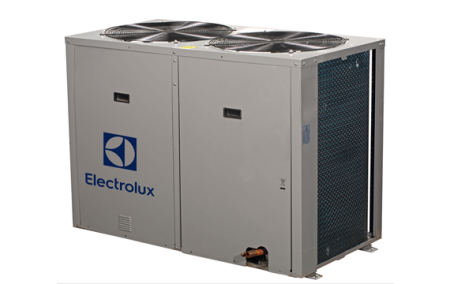 Electrolux EACD-76MWN1/EACD-76HN1-R