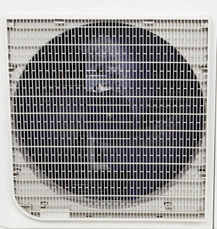 Dantex Free Match RK-4M28HM3E-W