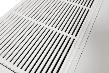 Mdv MDUE-18HRFN8/MDOU-18HFN8