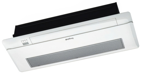 Energolux SMZ1C17V2AI*