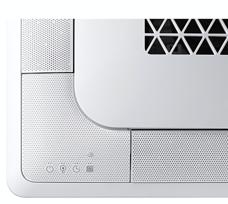 Samsung AC071NN4DKH/EU/AC071MXADKH/EU