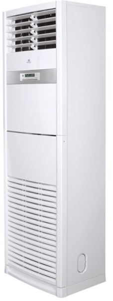 Royal Clima ES-S 48HRCX/ES-E 48HX