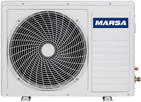 Marsa Astro Plus RK-18MTA4G