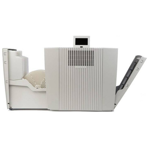 Venta LW60 T Wi-Fi белый