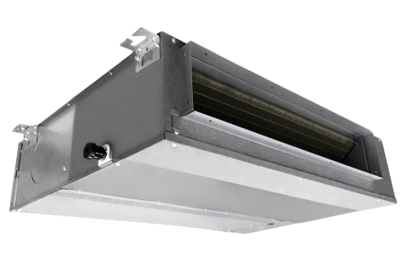 Royal Clima DUCT MULTI FLEXI EU ERP RCI-DM18